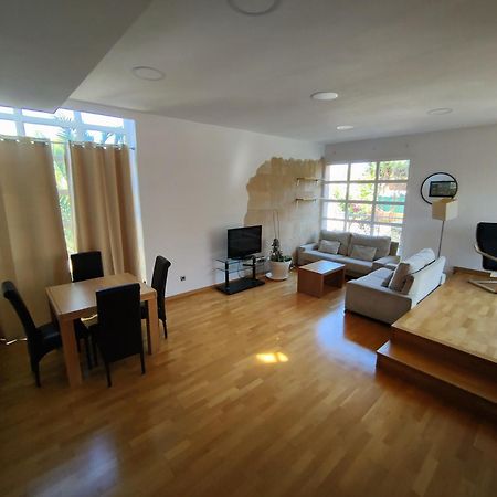 Villa Alfabia PMI Eksteriør billede