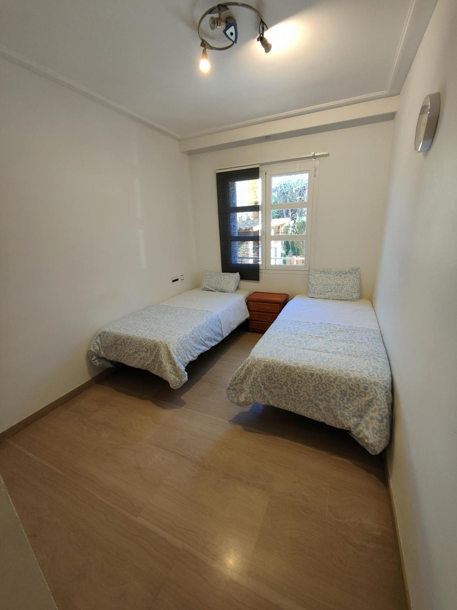 Villa Alfabia PMI Eksteriør billede