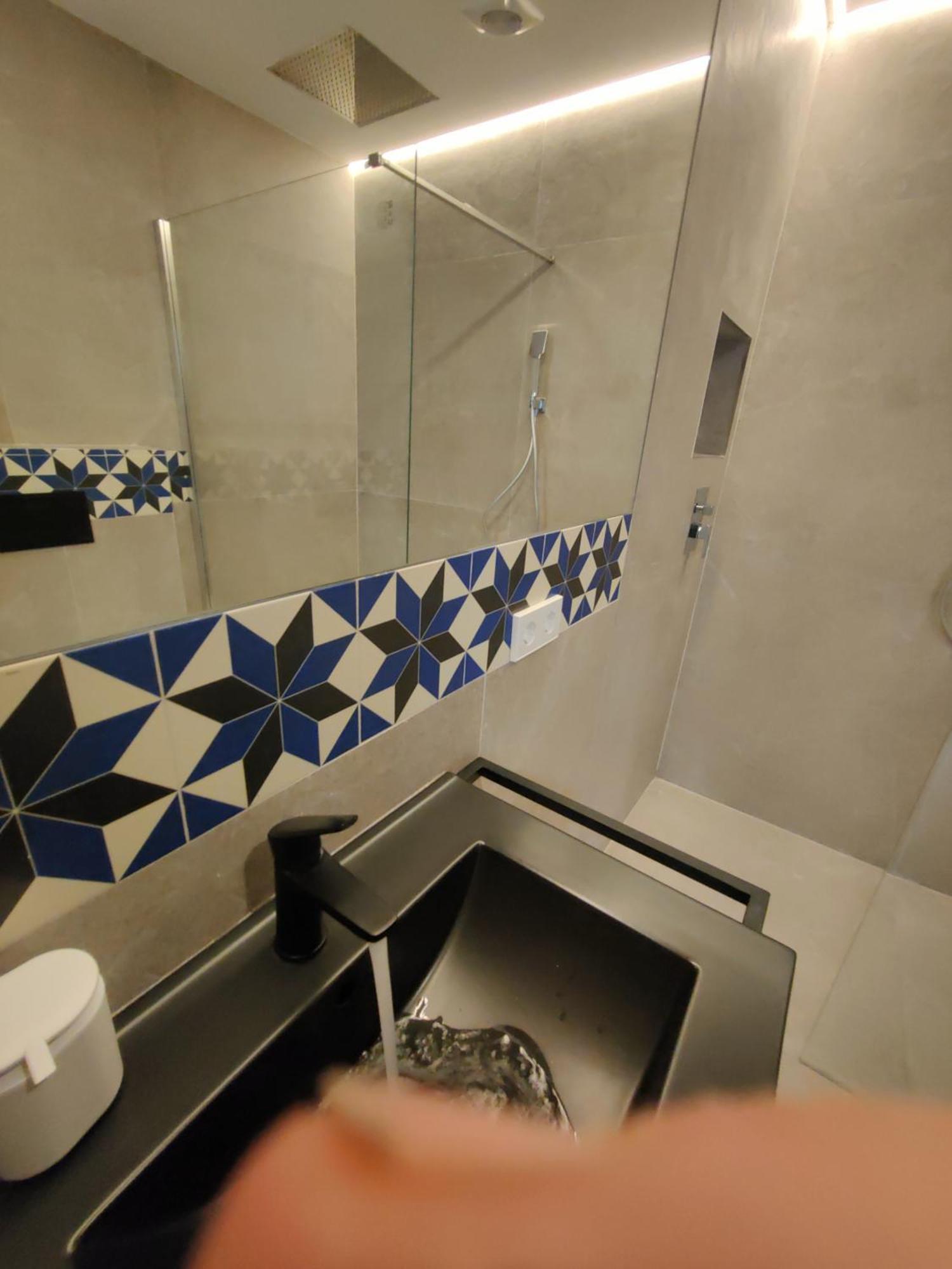 Villa Alfabia PMI Eksteriør billede